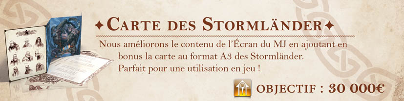 30k Cartes des Stormländer (amélioration Ecran)