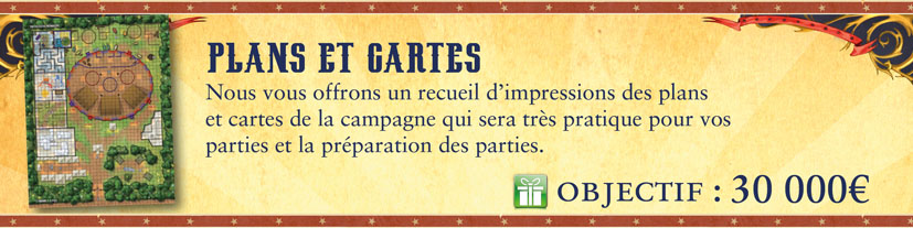 2/Plans et cartes campagne