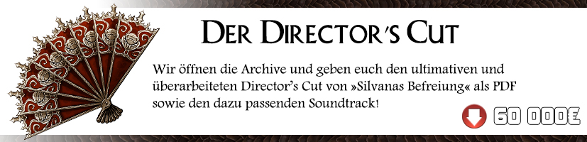 Der Director's Cut