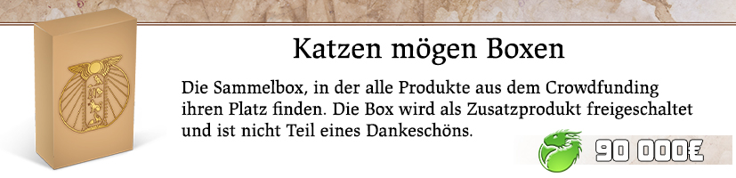 Katzenkiste