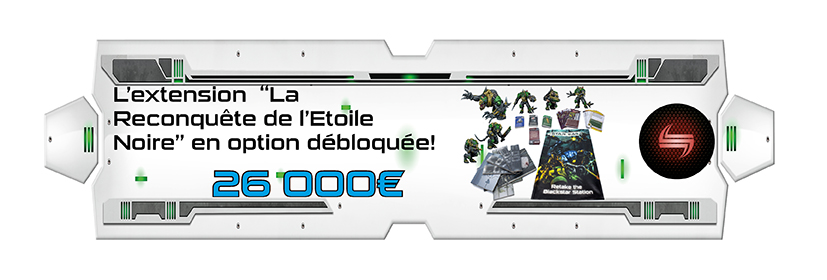 Traduction de 