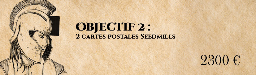 Objectif 2