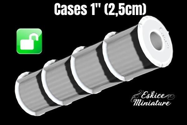 Cases 1