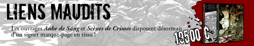 Liens maudits