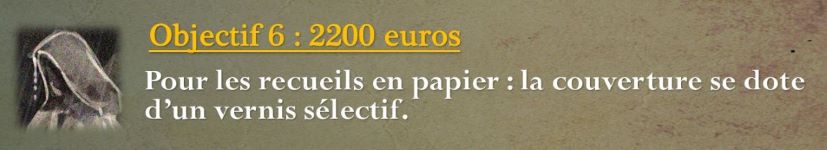 Vernis sélectif