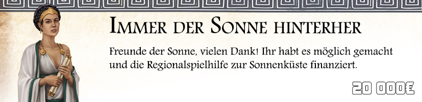 Finanziert