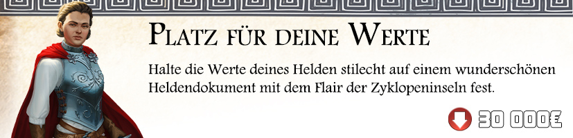 Heldendokumente 