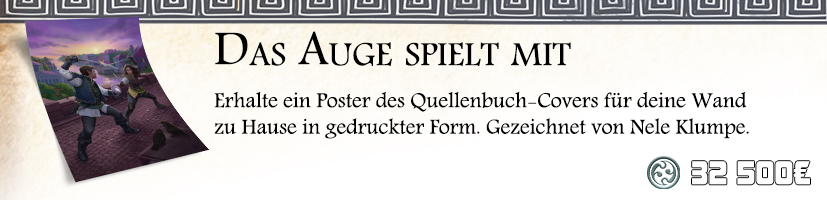 Poster Cover Quellenbuch