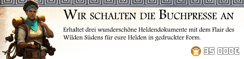 Heldendokumente 