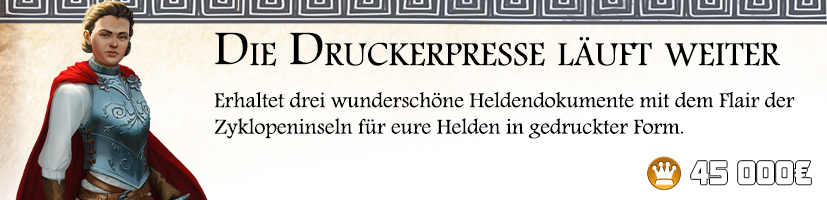 Heldendokumente 