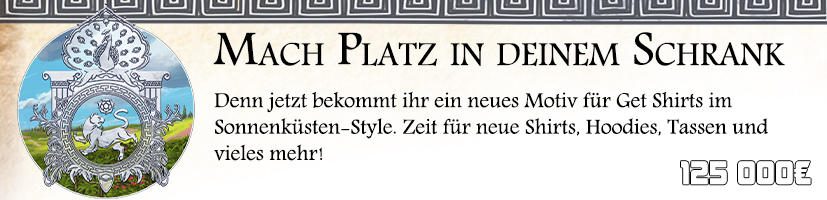 Get-Shirts Motiv