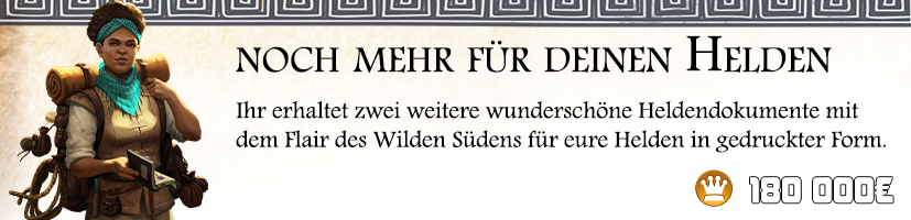 Heldendokumente 