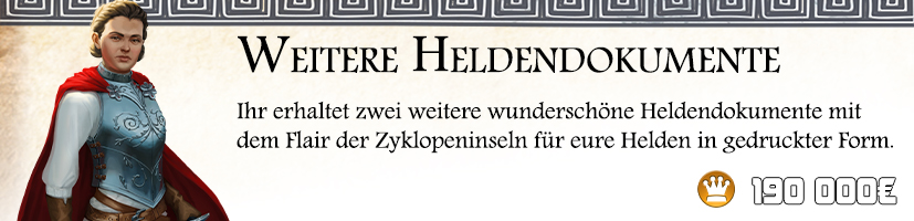 Heldendokumente