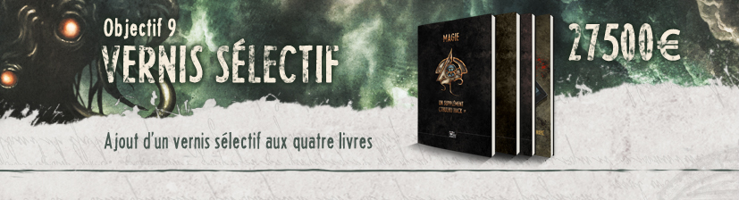 Vernis sélectif