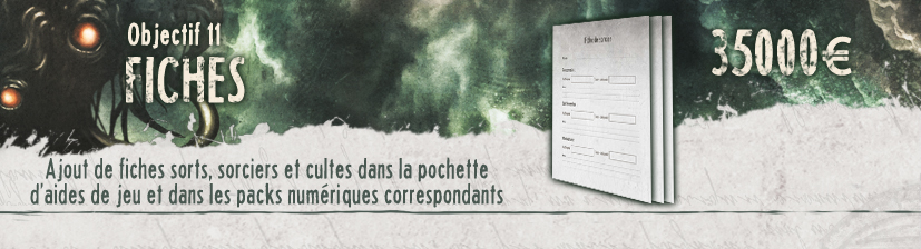 Fiches