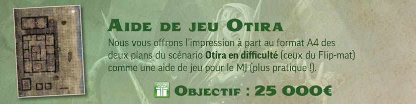 Plans Otira