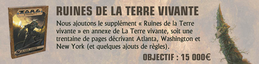 Ruines