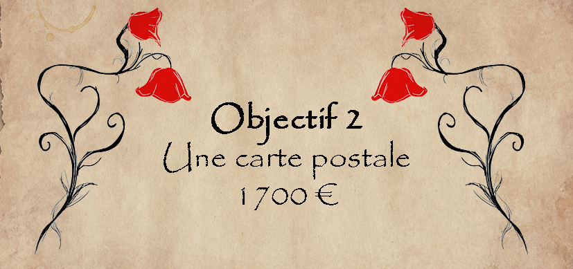 Objectif 2