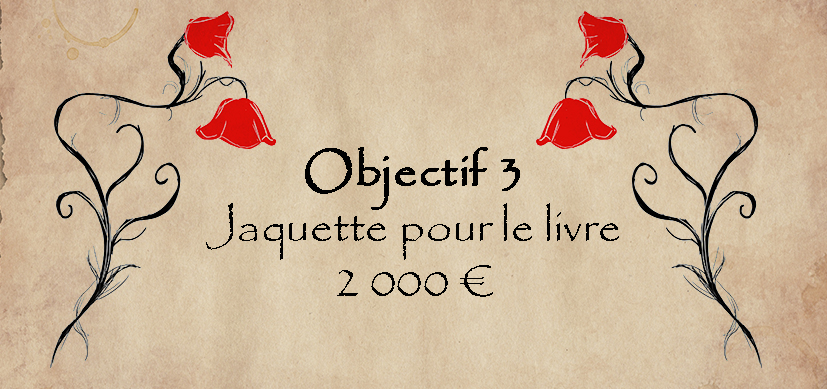 Objectif 3