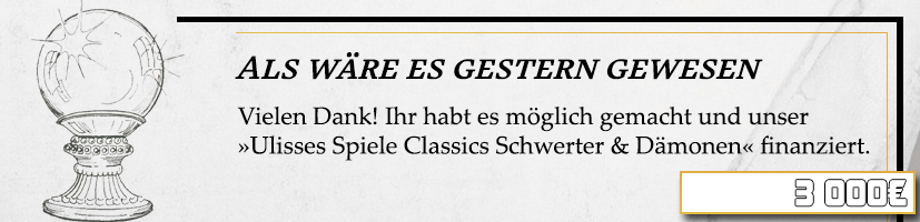 Finanziert