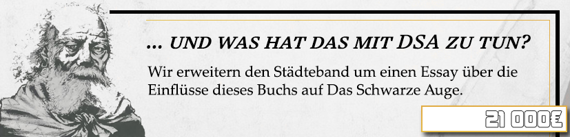 Alte Männer Essay 2