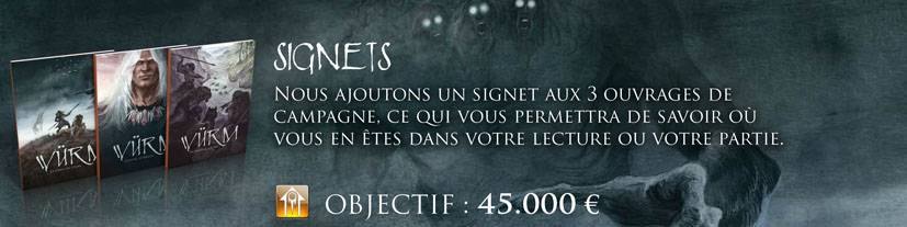 Signet