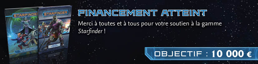 1/ Financement
