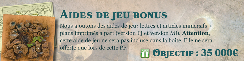 Chroniques Oubliées – Cthulhu : Extension Quintessence – Jeu De Rôle Black Book Editions, Nouveau Contenu Et Scénarios
