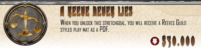 Play Mat - Reeves Guild (2)