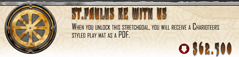Play Mat - Charioteers Guild (6)