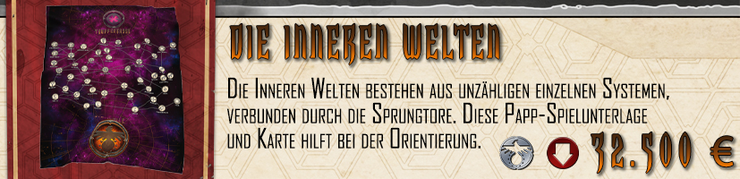 Spielunterlage: Sprungnetz