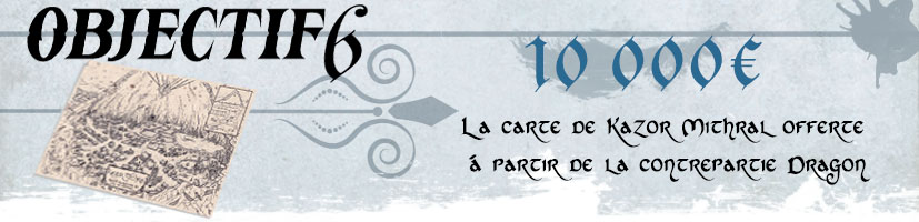 Objectif 6