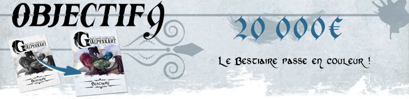 Objectif 9