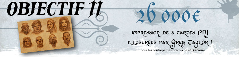 Objectif 11