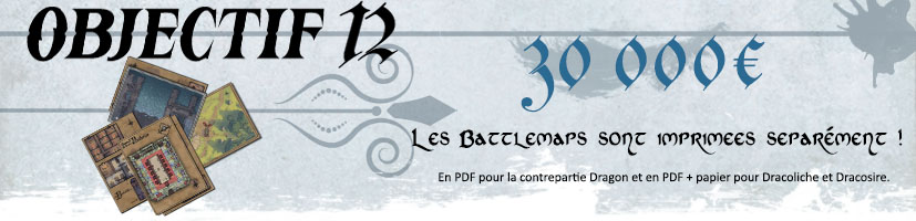 Objectif 12