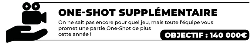 14/ One-shot 2