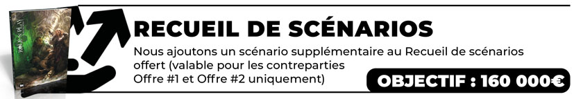 16/ +1 scénario