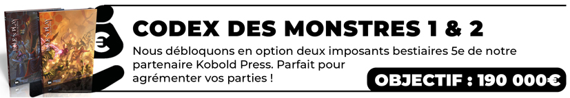 19/ Codex