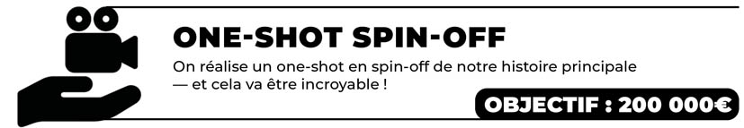 20.5/ Spin-off