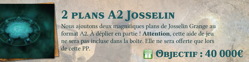 7/ Plans A2
