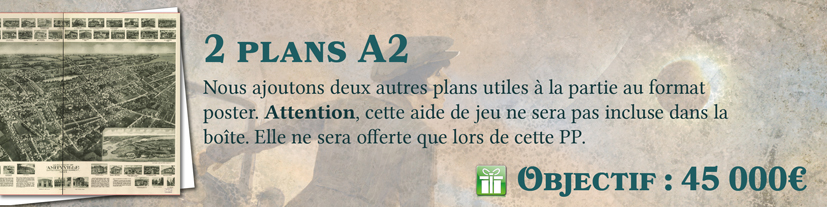 8/ 2 plans