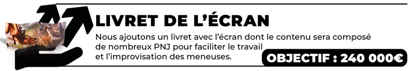 24/ Livret écran