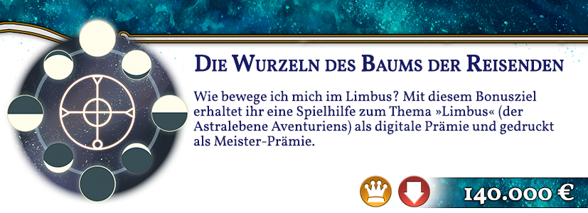 Spielhilfe zum Thema Limbus 
