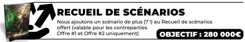 28/ + 1 scénario