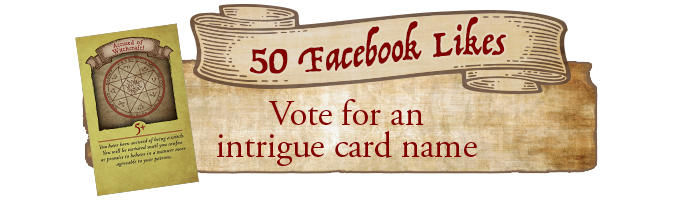 50 Facebook likes