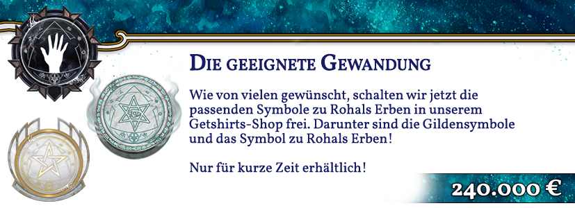 Get Shirts