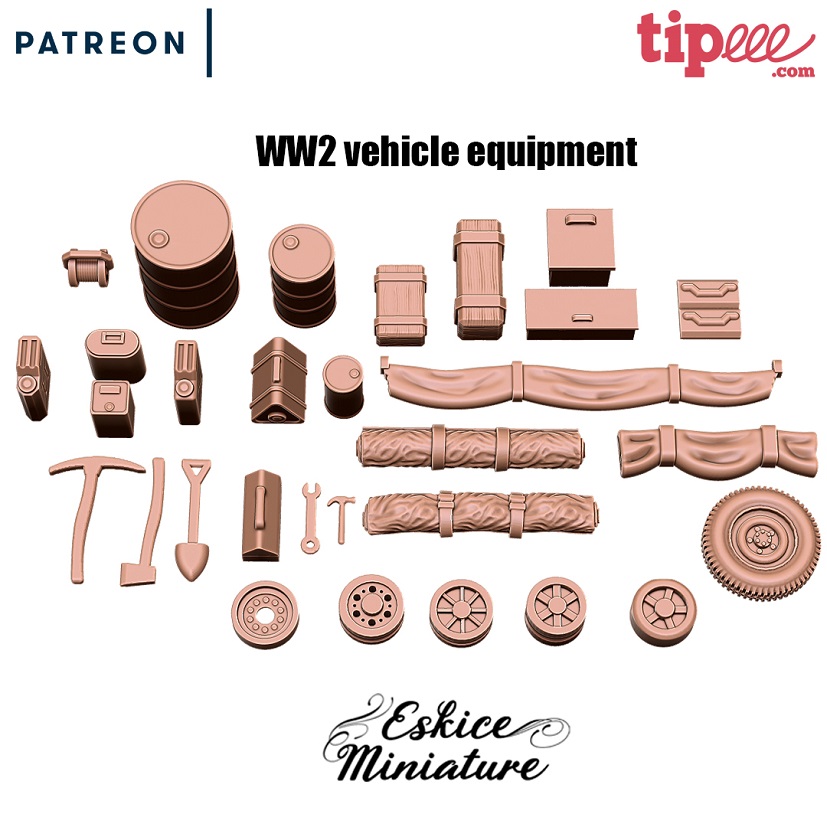 Stowage, accessoires de véhicules !