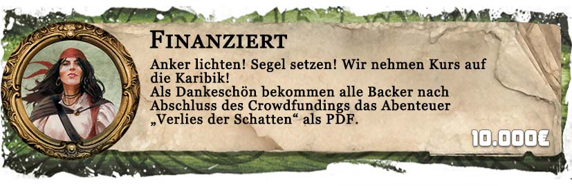 Gefundet