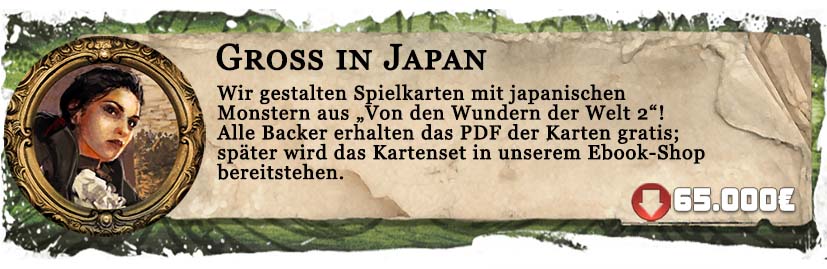PDF - Spielkarten - Monster der Wunder der Welt 2