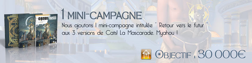 30k mini-campagne